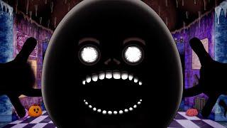 Shadow Flumpty Jumpscares