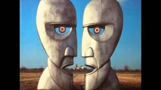 Pink Floyd - Poles Apart