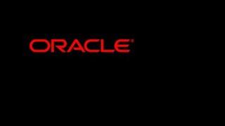Oracle Data Integrator ODI Loadplans - Standalone Agent - Load Plan Execution Monitor