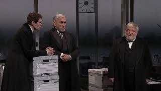 E01 雷曼兄弟三部曲 National Theatre Live: The Lehman Trilogy