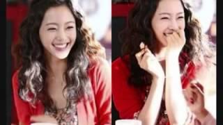 Top 10 most beautiful actresses in Korea  Based on My Opinion