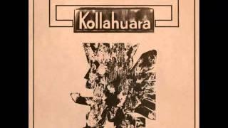 Pilcomayu (ritmo de bailecito) - kollahuara