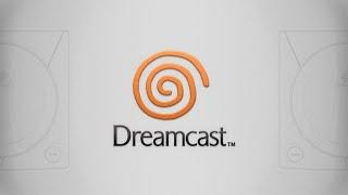 Ma collection SEGA DREAMCAST