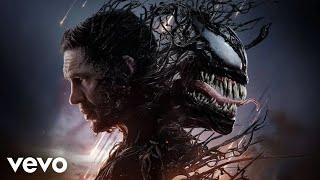 Eminem - The Last Dance (Venom 3 Soundtrack)