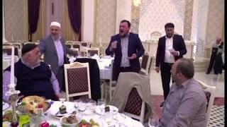 Seyyid Taleh - ya Heyder Eli movla - Qedirxum bayrami meclisi