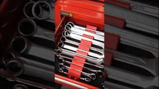 Modular Wrench Organiser | Regran | 3D Printing Ideas