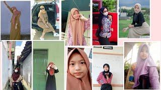 PNS sexy berjilbab guys, kumpulan foto PNS cantik indonesia