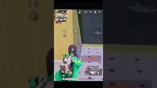 1 vs 4 clutch  network problem #prismlivestudio #gaming #jonathangaming #iamnaveen