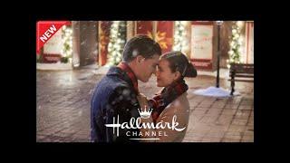 Great Hallmark Movies 2022 - New Hallmark Christmas Movies | HOLIDAY MOVIES 2022 #2