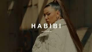 (SOLD) Balkan x Oriental x House Type Beat "HABIBI" (prod. By CreedBeats)