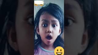 Wartawan Husna tiktok