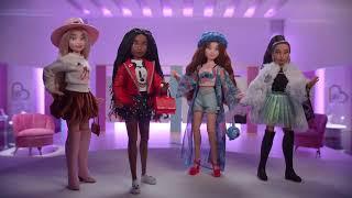 Disney ily 4EVER Fashion Dolls | JAKKS Pacific