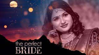 edius wedding song project | Dekhha Tenu | alok studio