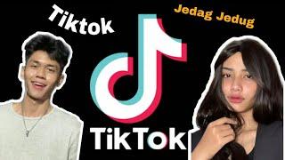 TikTok VIRAL  MELODY ZEXXO SPEED KANE  TIKTOK JEDAG JEDUG