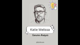 Katie Melissa Reviews