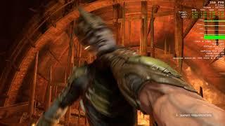 Doom Eternal - QL2X - RTX2080 _Ultra1080p_2