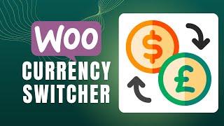 How to Add Currency Switcher to WooCommerce | WooCommerce Tutorial