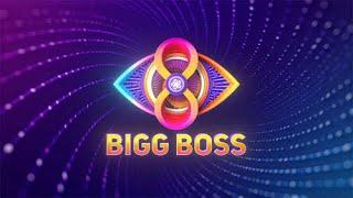 big boss live 24\7