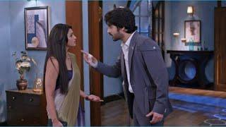 Kumkum bhagya 14 January today full episode | Rajvansh angry on Khushi Monisha big plan