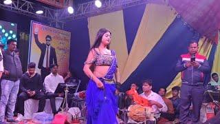 #lal ghagra kajal Raj dance//#kajal raj orkestra dance//#orkestra #dance #hamar lal ghagra song