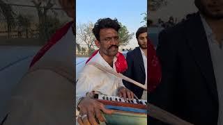 Pakistani Street Talent