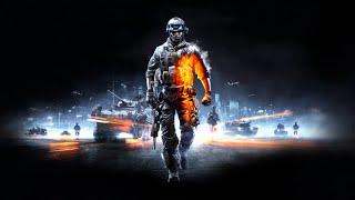 Battlefield 3 Gameplay in | AMD RADEON HD 6450 512 MB | 4 GB Ram | 2020