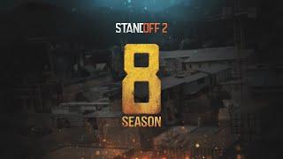 Reforged | Трейлер обновления 0.30.0 | Standoff 2