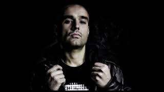 Paco Osuna | Amnesia Closing Party Ibiza 2018