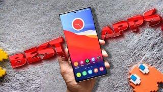 The Best Android Apps of July 2022 | Best apps of the Month