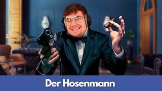 Der Hosenmann #29 League of Legends Highlights