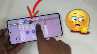 Broken Realme 10 Pro Plus  !! Realme 10 Pro Plus Display Change And replacement Display 