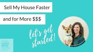 How to Sell my House Fast