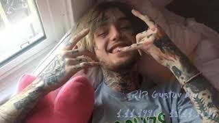 Lil peep mix