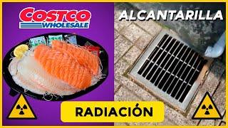 4 Sustancias RADIACTIVAS encontradas en LUGARES INESPERADOS | Ridiculeando