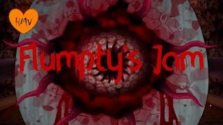 HMV - Flumpty's Jam
