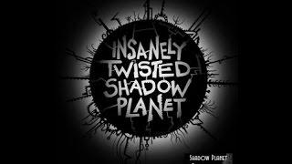 Insanely Twisted Shadow Planet Any% Speedrun (38:27)