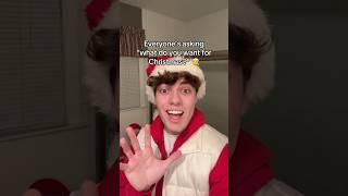 UuurselfandonlyuforChristmas.mp4 