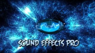 Gas Mask Breathing Sound Effect 2
