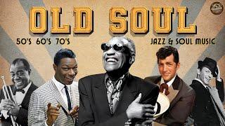 Jazz Music Best Songs Ever Oldies But Goodies 50s 60s 70s  Timeless Tunes