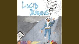 Lucid Dreams