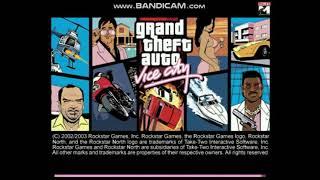[PC] How to install CLEO in GTA Vice City?
