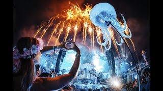 Tomorrowland Belgium 2018 | Official Aftermovie