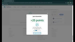 Study for the Platform App Builder Exam   Salesforce Trailhead