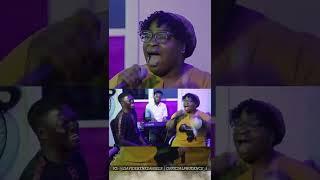 IGBO WORSHIP SONG @david Ekene tgt and @official prudence