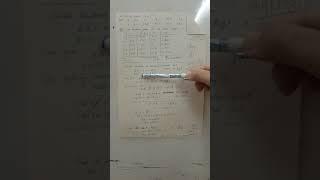 Curve Fitting Part 5-Exponential Curve Example