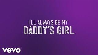 1GN - Daddy's Girl (Official Lyric Video)