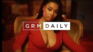 Larbi - 2 Fly (Produced by OakfieldBeats) [Music Video] | GRM Daily