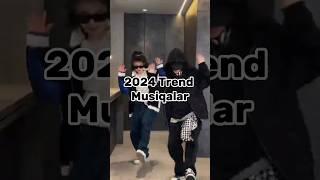 2024-yil trend qoshiqlar #edit #music #remix #foryou