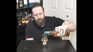 The Glenlivet 12  - Review