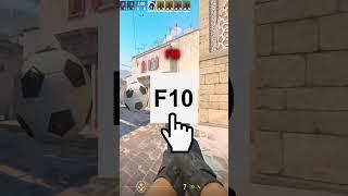  РАЗРУШАЕМ МИФЫ В COUNTER STRIKE 2